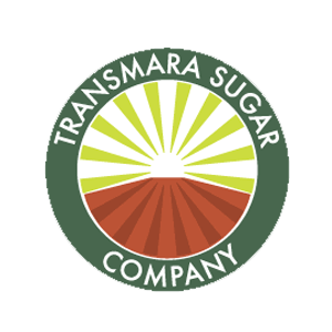 Transmara Sugar